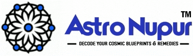 AstroNupur