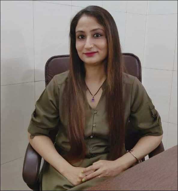 Nupur-Chaurasia