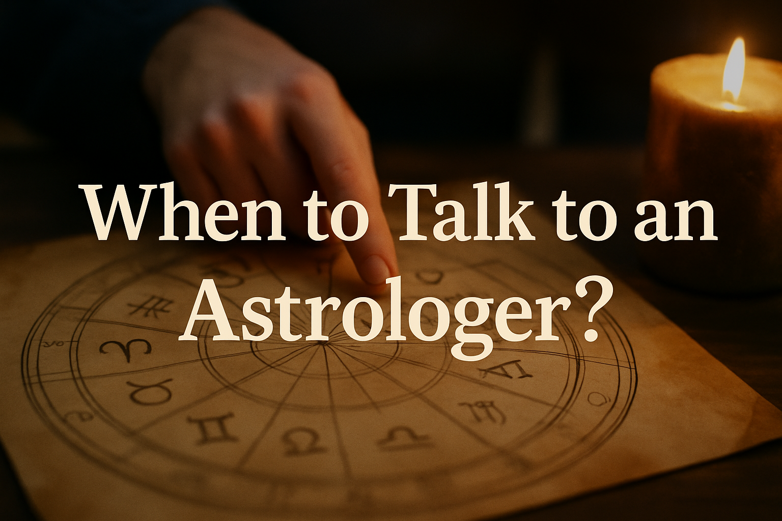 ChatGPT Image Jul 31, 2025, 08_38_47 AM Talk to an Astrologer