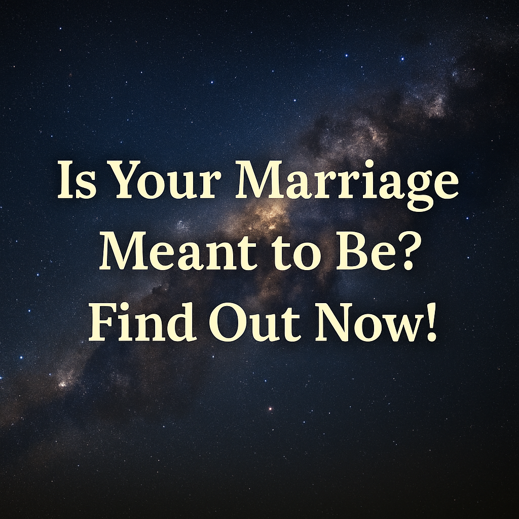 ChatGPT Image Jul 31, 2025, 09_01_35 AM Your Marriage Meant