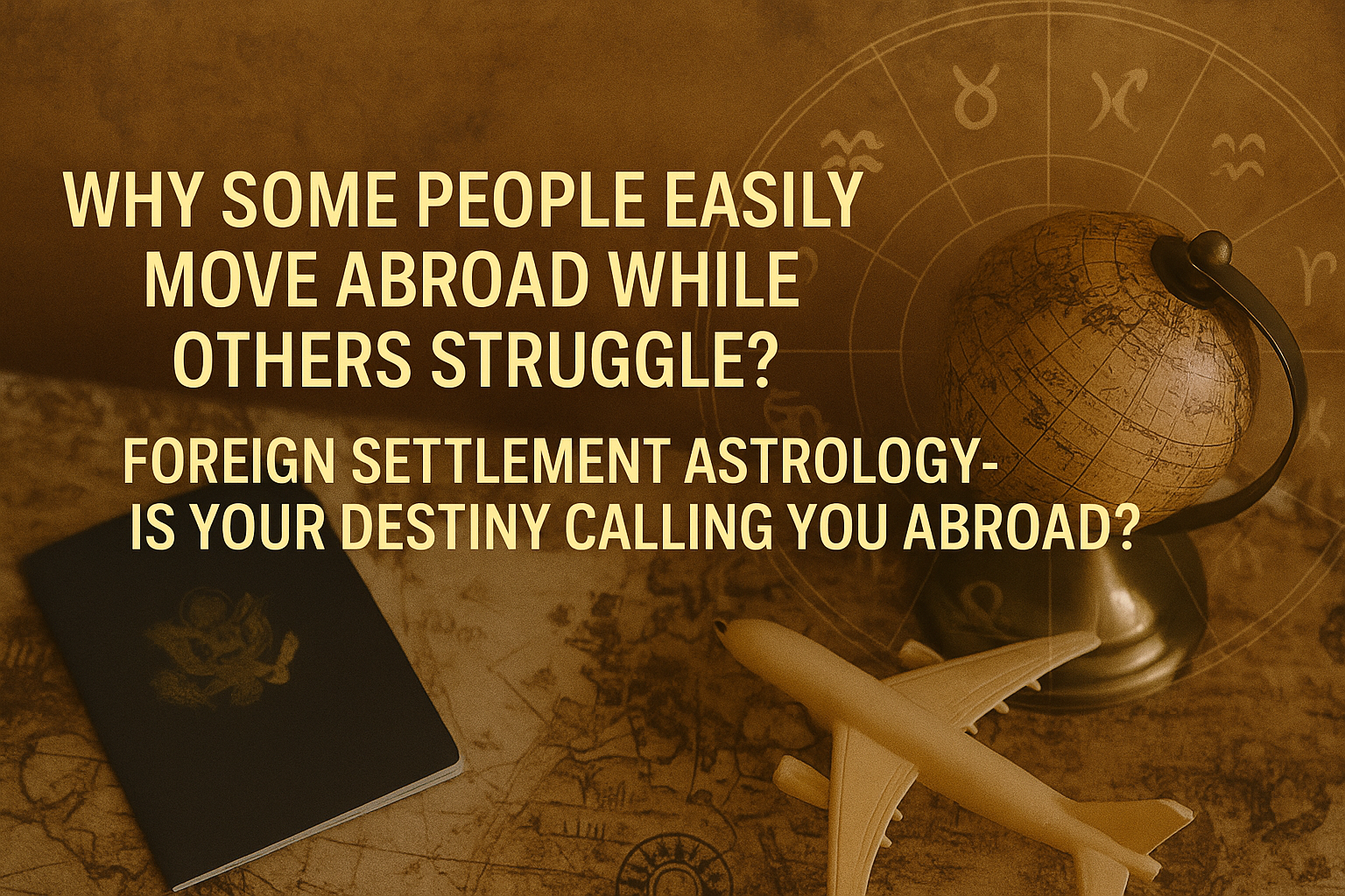 ChatGPT Image Jul 31, 2025, 09_15_46 AM Why Some People Easily Move Abroad