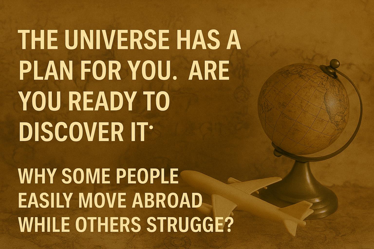 ChatGPT Image Jul 31, 2025, 09_28_30 AM Some People Easily Move Abroad