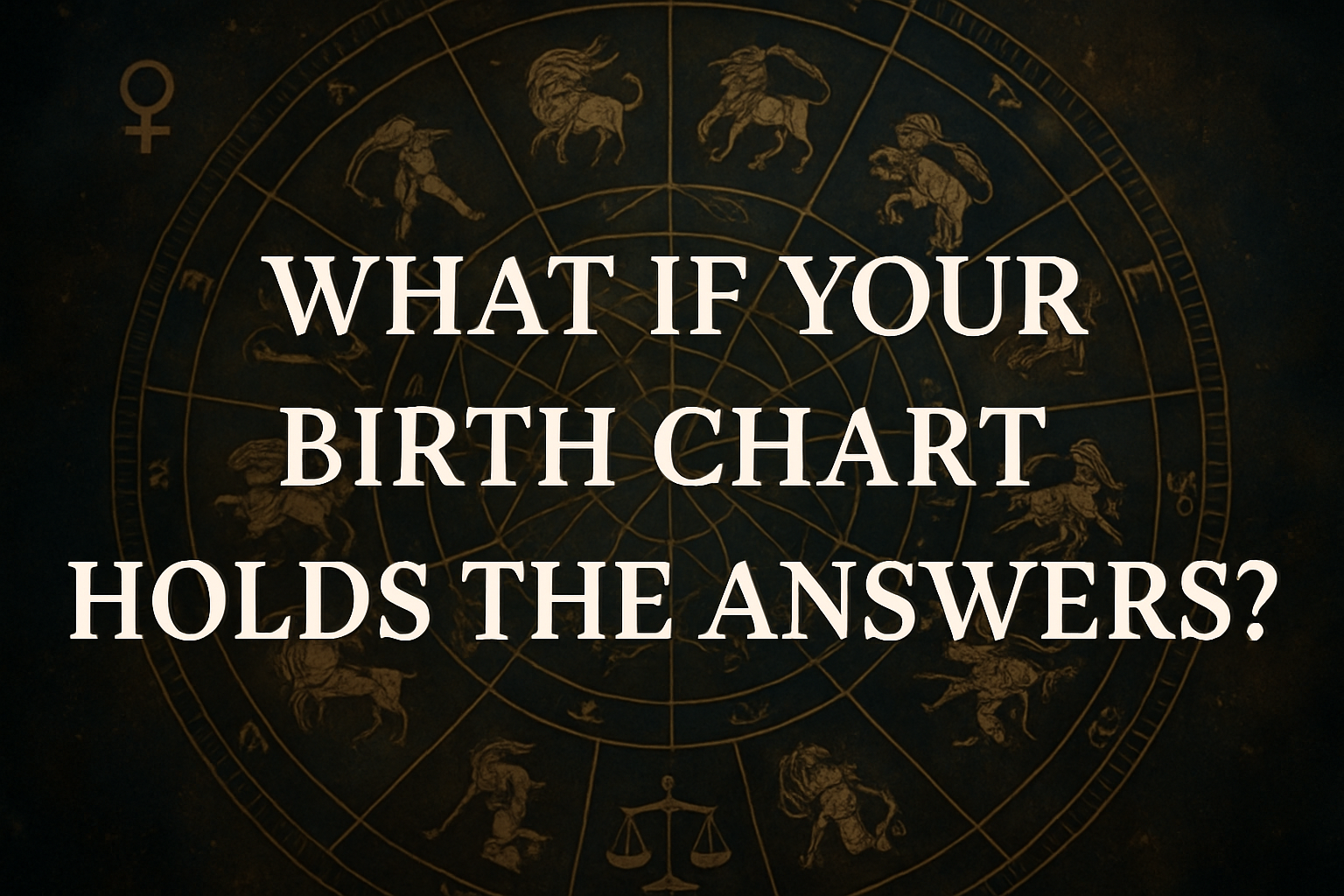 ChatGPT Image Jul 31, 2025, 10_32_37 AM What If Your Birth Chart Holds the Answers