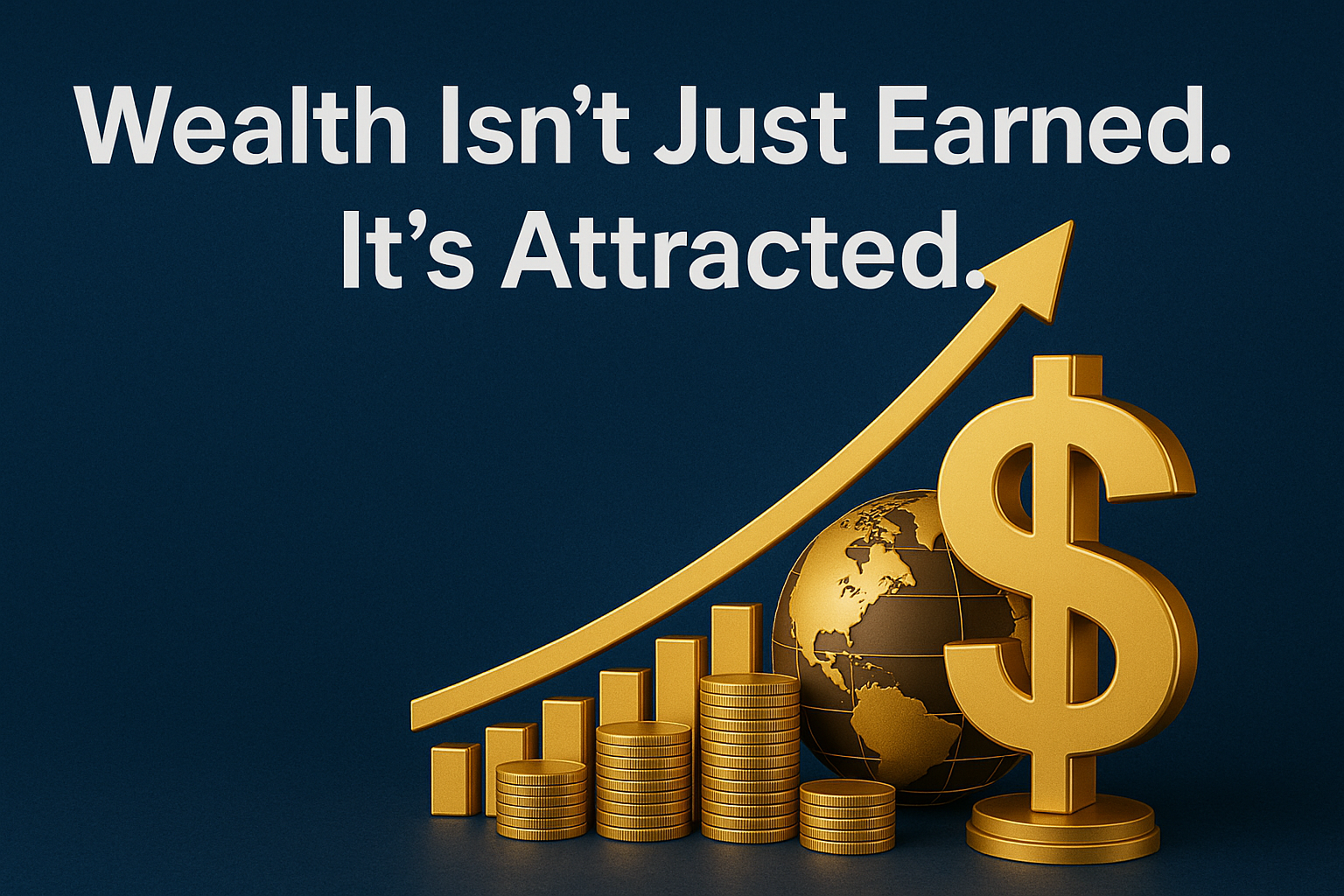ChatGPT Image Jul 31, 2025, 10_41_43 AM Wealth Isn’t Just Earned. It’s Attracted.