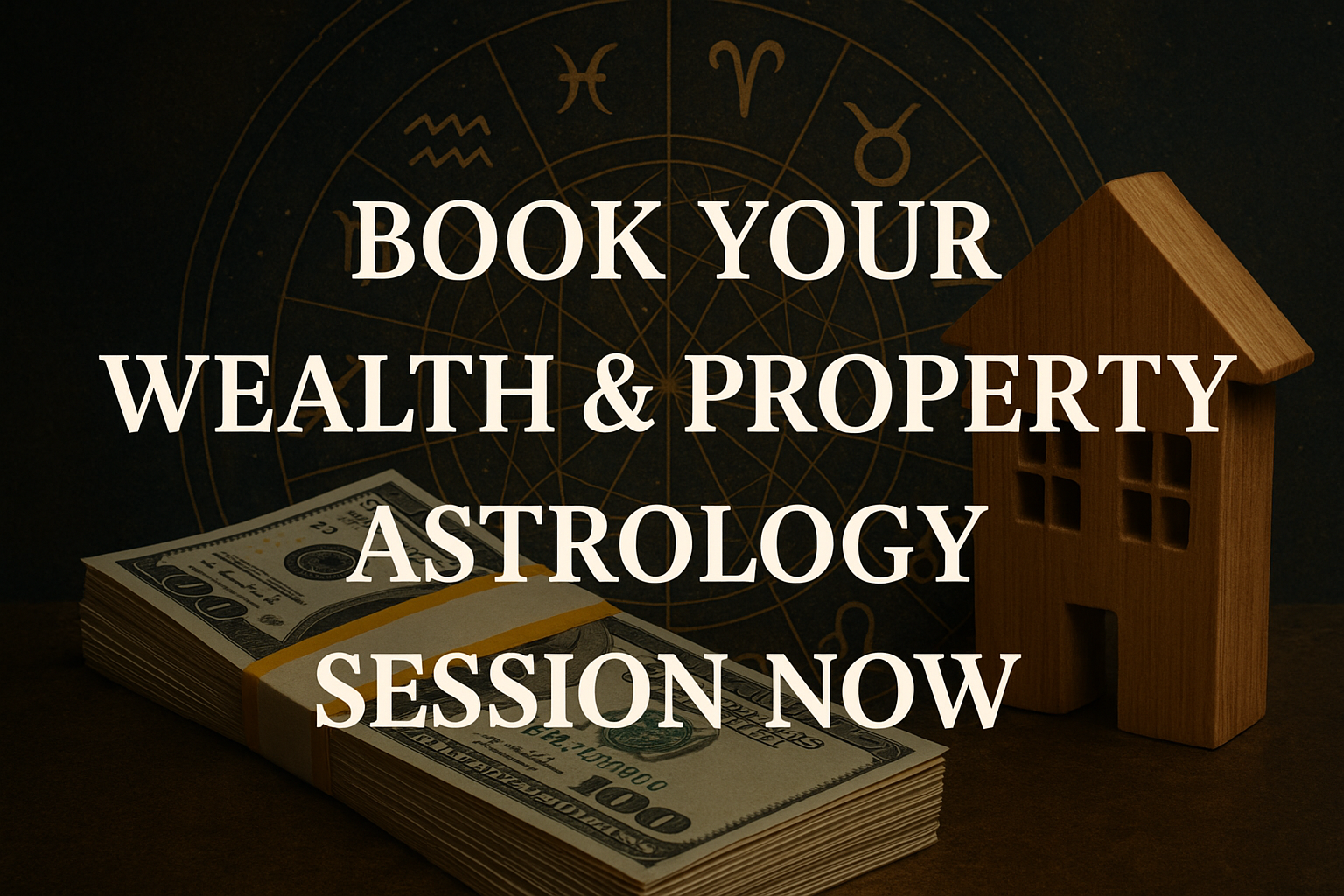 ChatGPT Image Jul 31, 2025, 10_42_51 AM Book Your Wealth & Property Astrology Session Now