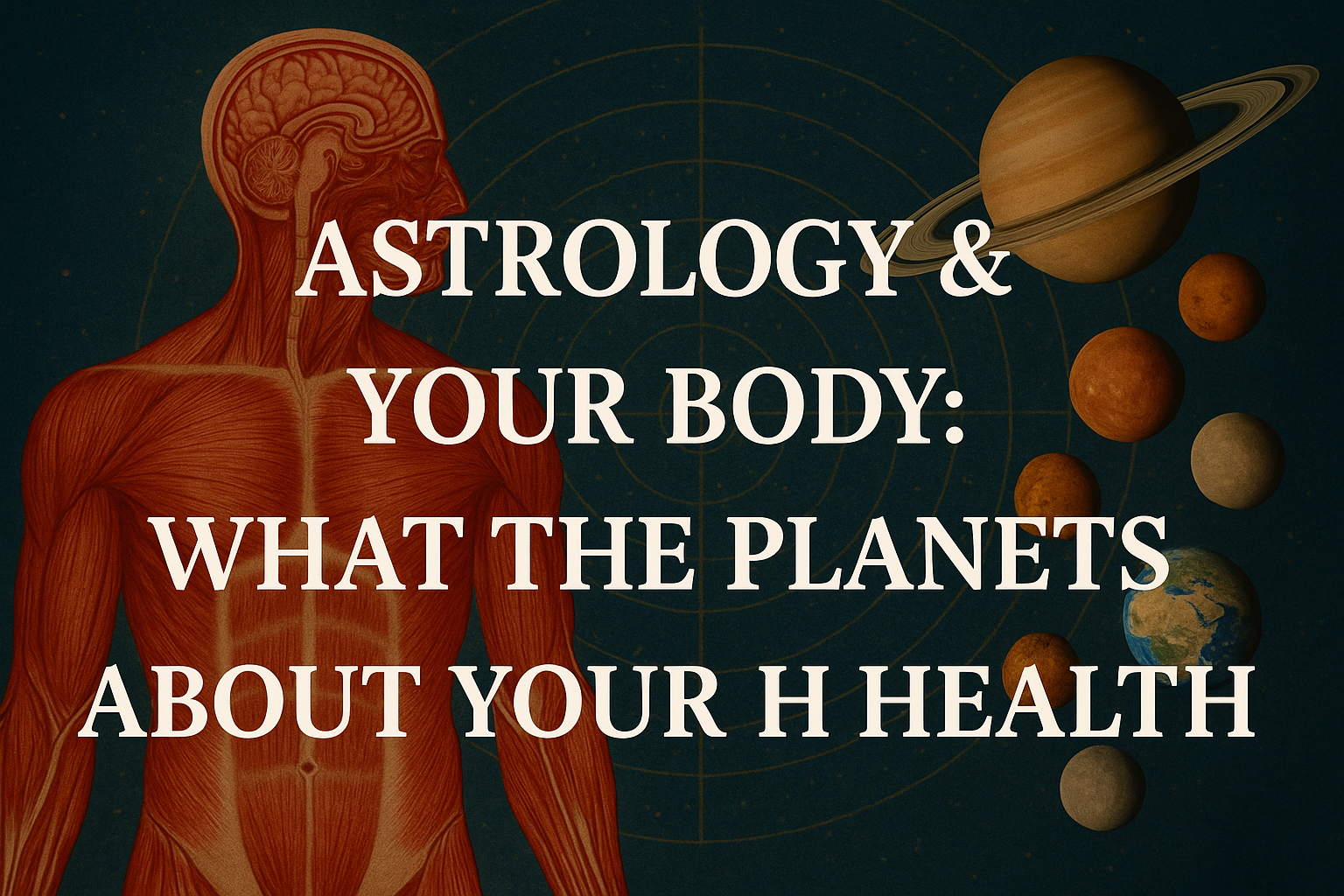 ChatGPT Image Jul 31, 2025, 10_58_59 AM Astrology & Your Body: What the Planets Reveal About Your Health