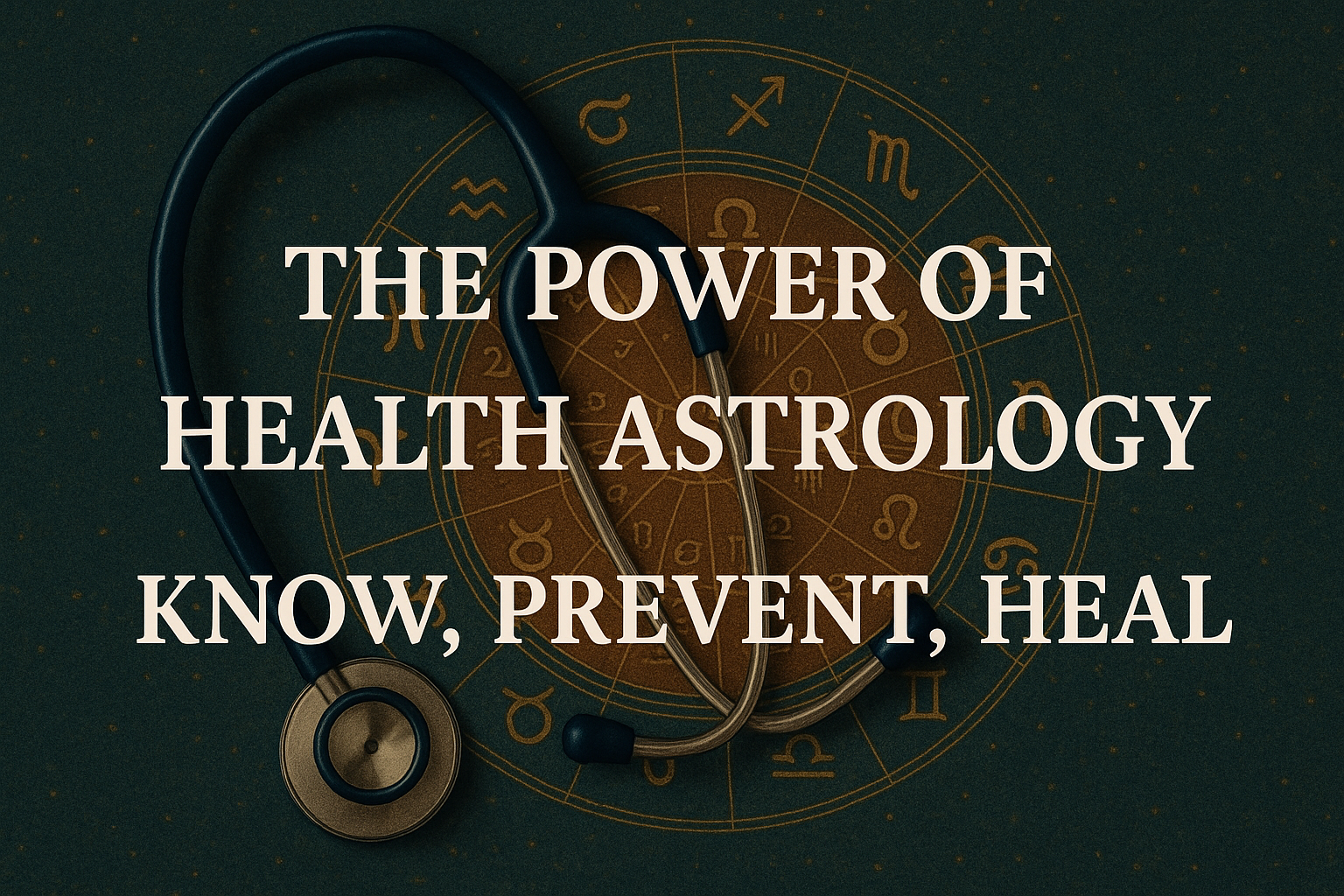 ChatGPT Image Jul 31, 2025, 11_02_04 AM The Power of Health Astrology: Know, Prevent, Heal