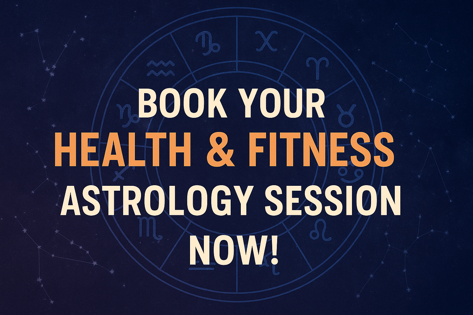ChatGPT Image Jul 31, 2025, 11_03_57 AM Book Your Health & Fitness Astrology Session Now!