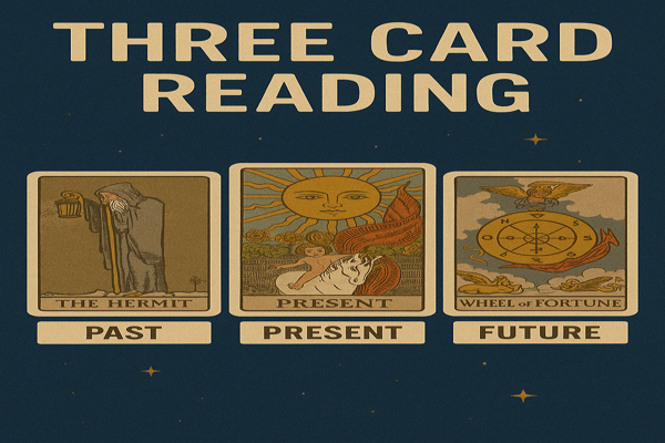 Three_Card_Reading_600x400