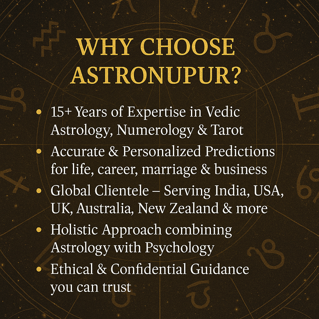 ChatGPT Image Aug 8, 2025, 10_05_22 AM Why Choose AsroNupur