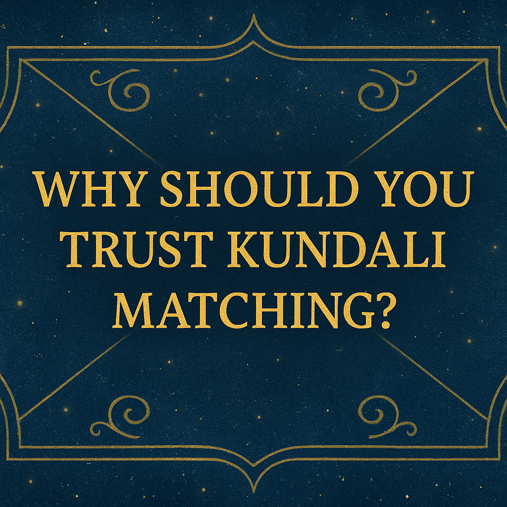 ChatGPT Image Aug 8, 2025, 10_09_51 AM rust Kundali Matching