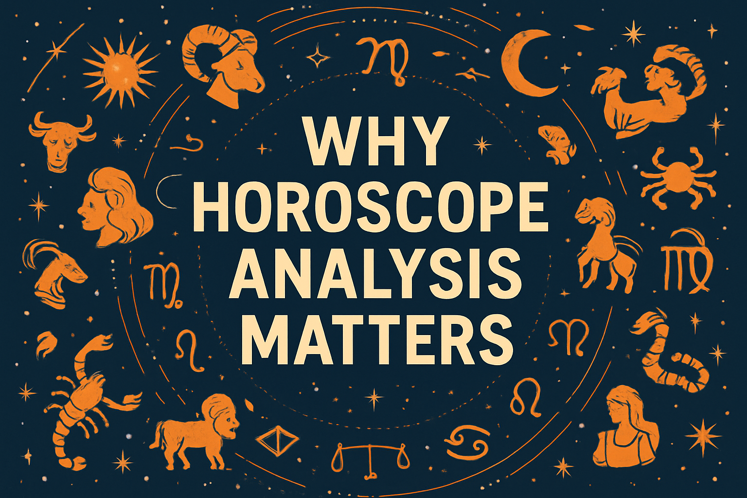 ChatGPT Image Aug 8, 2025, 10_17_06 AM Horoscope Analysis