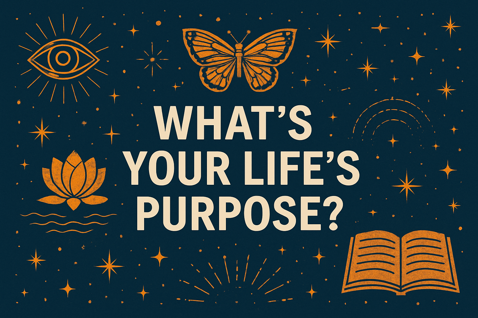 ChatGPT Image Aug 8, 2025, 10_23_24 AM Life’s Purpose
