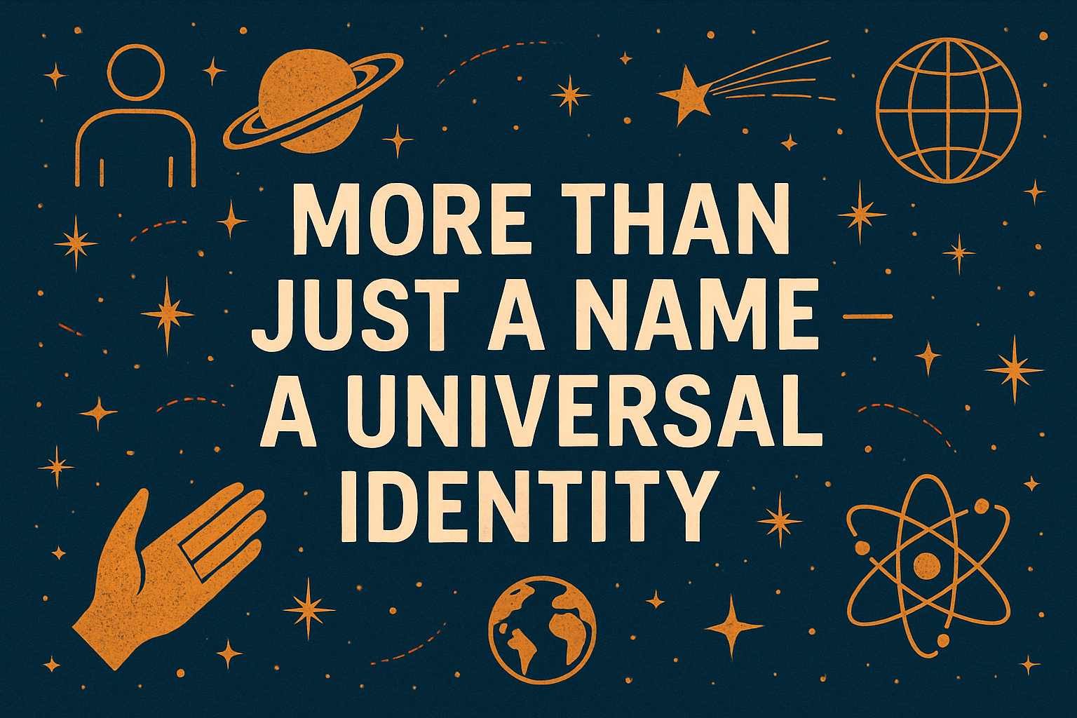 ChatGPT Image Aug 8, 2025, 10_24_41 AM A Universal Identity
