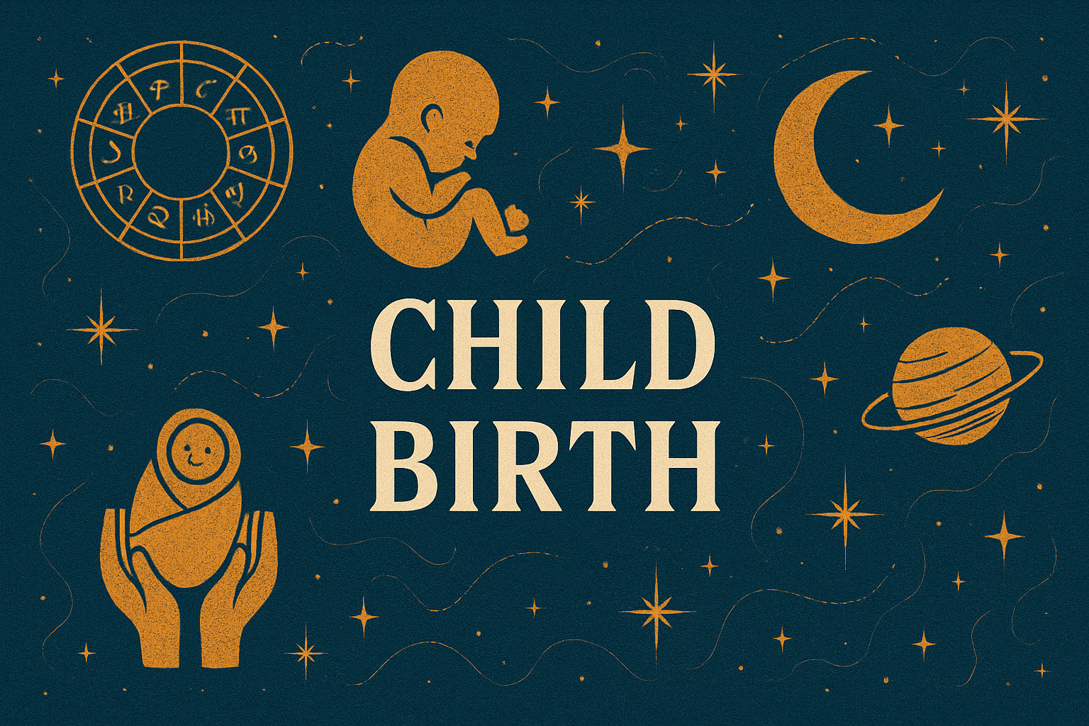 ChatGPT Image Aug 8, 2025, 10_31_22 AM Child Birth