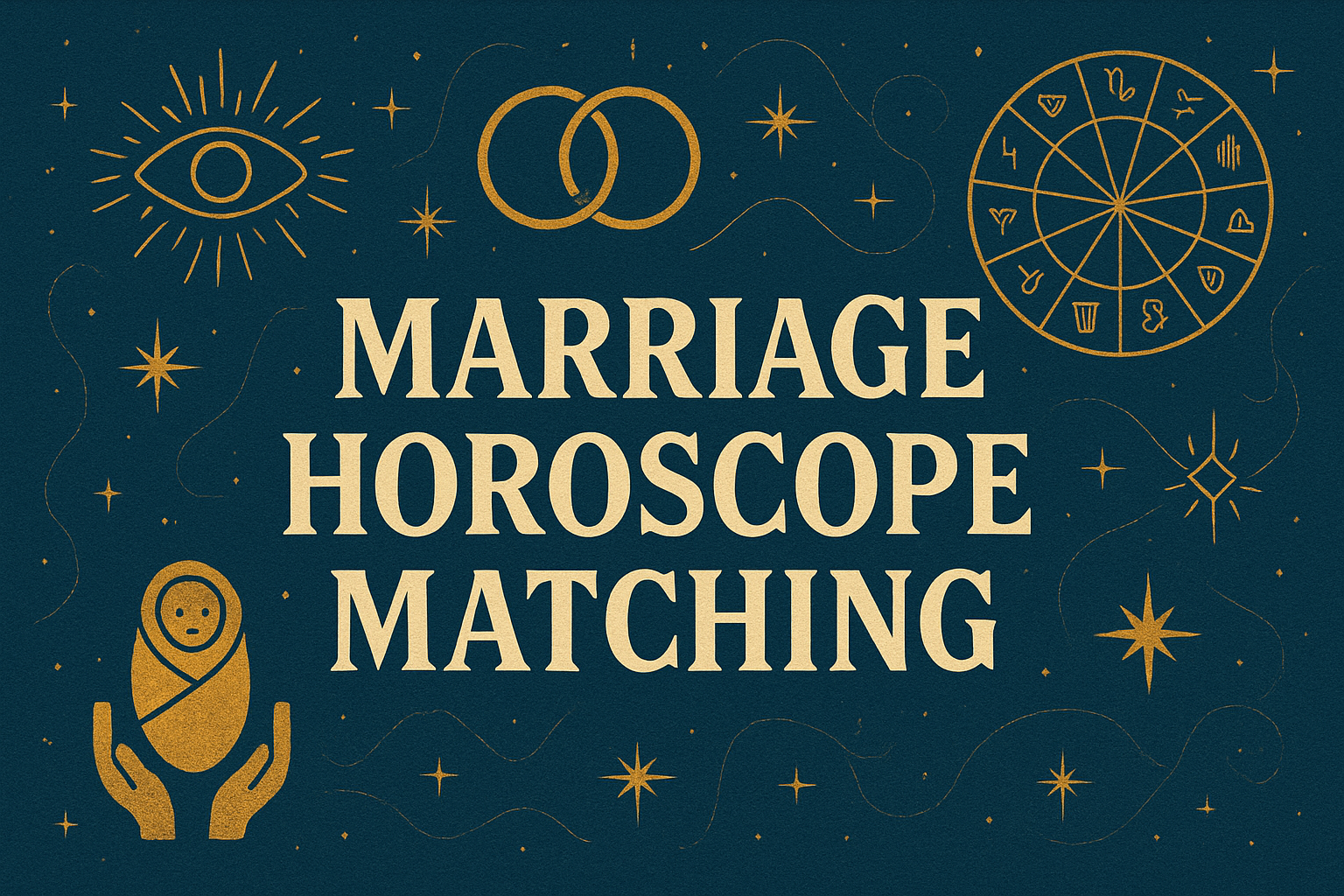ChatGPT Image Aug 8, 2025, 10_32_35 AM Marriage horoscope matching