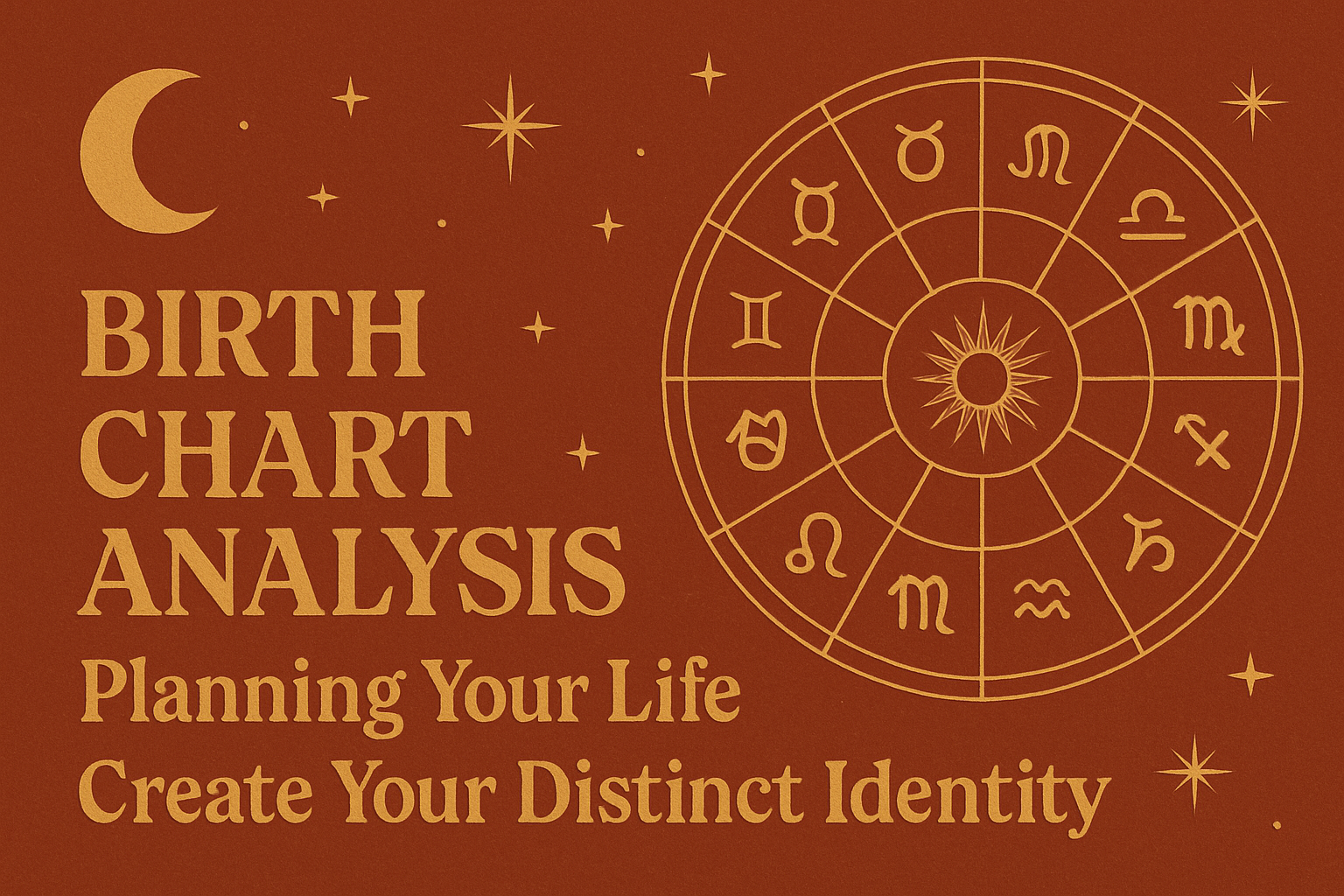 ChatGPT Image Aug 8, 2025, 11_51_22 AM Birth Chart Analysis