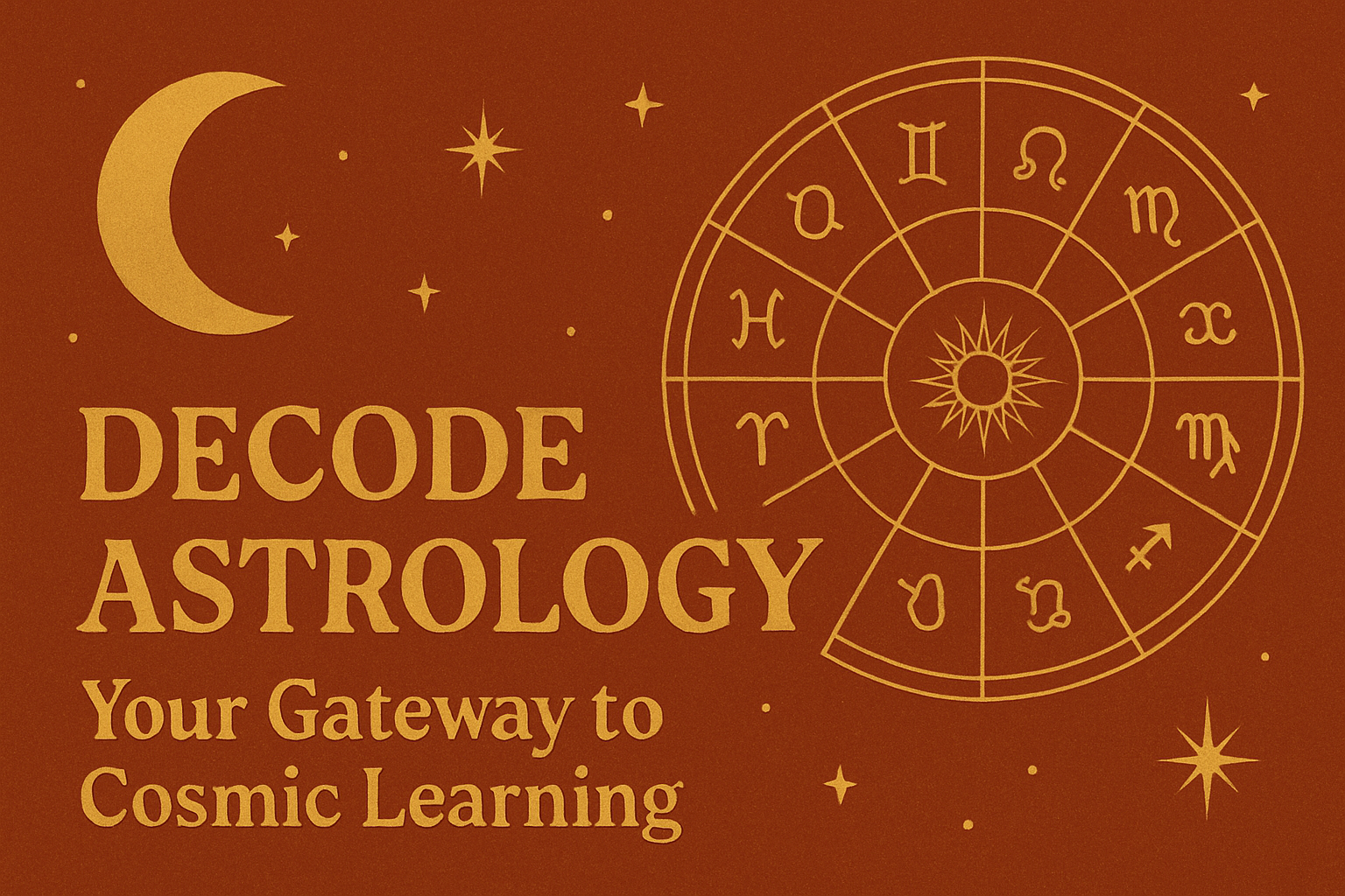 ChatGPT Image Aug 8, 2025, 11_52_48 AM Decode Astrology
